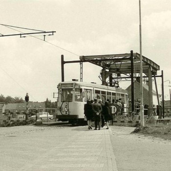 61  Brug Schotenvaart  2