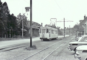 61 Borgeindstraat Schoten