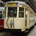 61 in trammuseum  (5)