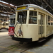 61 in trammuseum  (1)