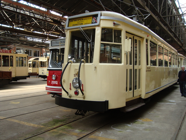 61 in trammuseum  (1)