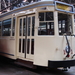 61 in trammuseum  (6)