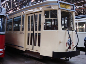61 in trammuseum  (6)