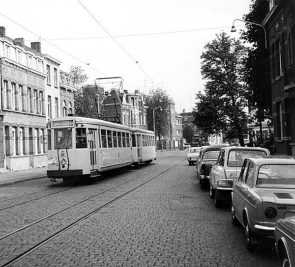 61 op de deuzeldlaan Schoten