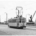 63 op viaduct Noorderlaan