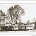 63 Tram op Victoriaplaats