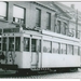 75 te Ekeren