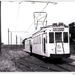 75 Tram Lillo