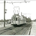 75 Tram Stabroek