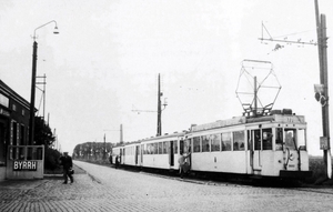 77  Oorderen aan cafe Jules de Kul