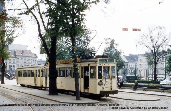 77 op de Geuzenhofkes