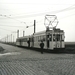 77 Tram  Blauwhoef