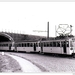 77 Tram  ekeren