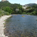 DSC01469