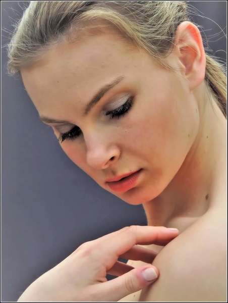 FB_IMG_1641582674894