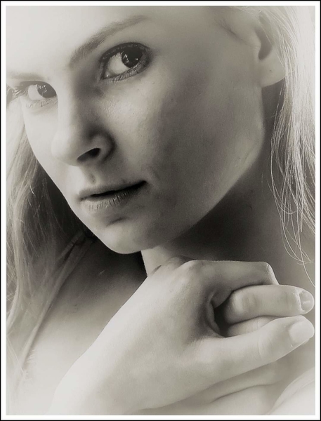 FB_IMG_1643736071168