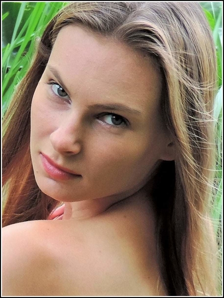 FB_IMG_1651223000183