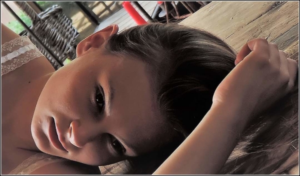 FB_IMG_1651834666481