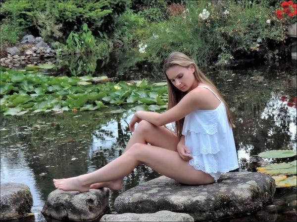 FB_IMG_1651995435185