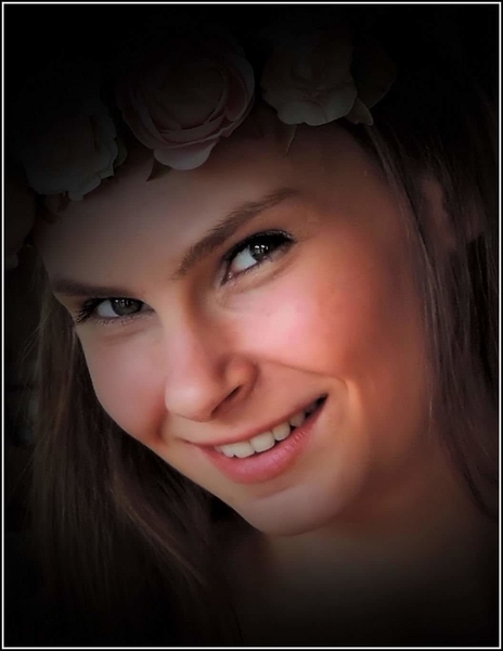 FB_IMG_1660458181419