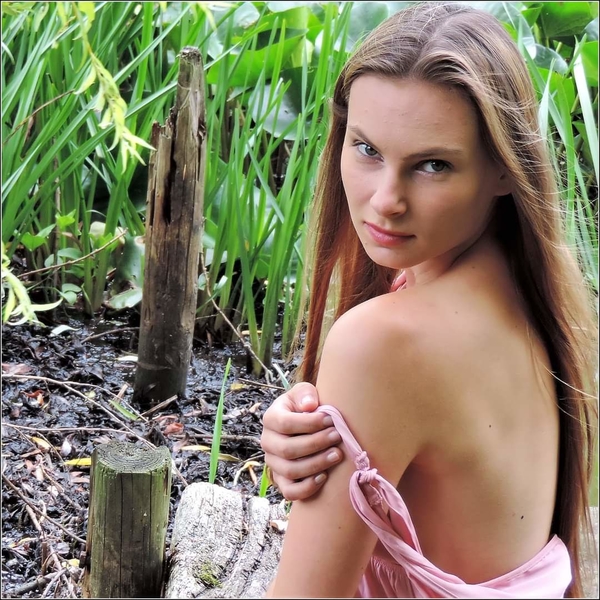 FB_IMG_1660974701039