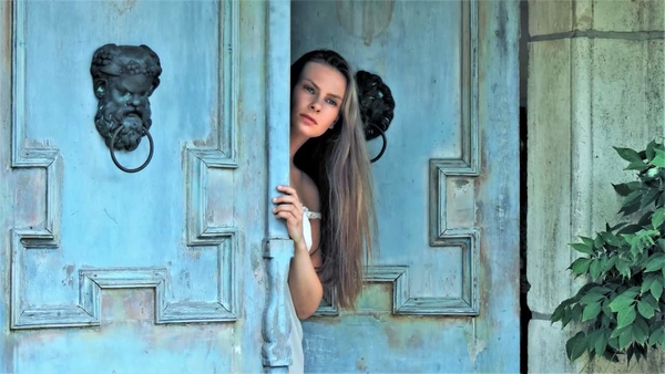 FB_IMG_1660974790453