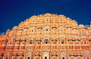 hawa-mahal-441563_960_720