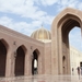 sultan-qaboos-grand-mosque-3228103_960_720