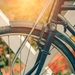 bicycle-1587515_960_720