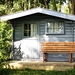 garden-shed-931508_960_720