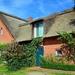 thatched-cottage-1578748_960_720