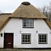 thatched-cottage-2213796_960_720
