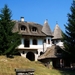 thatched-house-949714_960_720