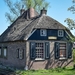 traditional-house-3742158_960_720