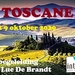 20201002 Toscane 01