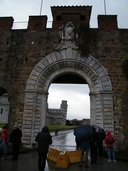 toscane tuscany intersoc reisduiveltje