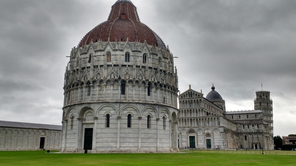 toscane tuscany intersoc reisduiveltje