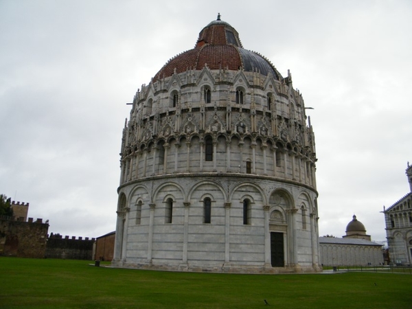 toscane tuscany intersoc reisduiveltje