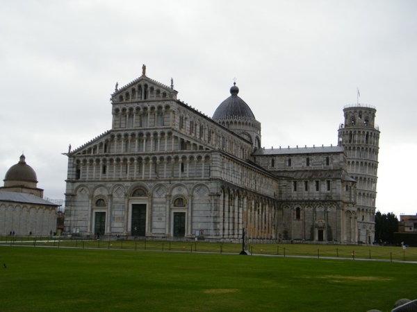 toscane tuscany intersoc reisduiveltje