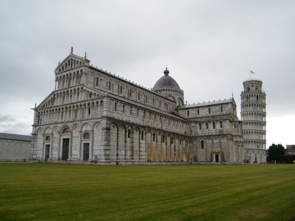 toscane tuscany intersoc reisduiveltje