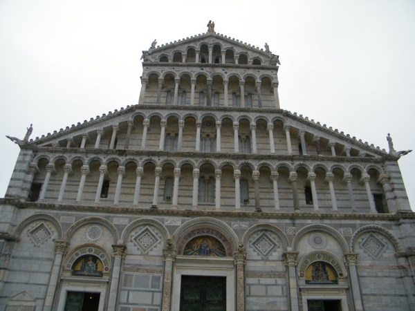 toscane tuscany intersoc reisduiveltje