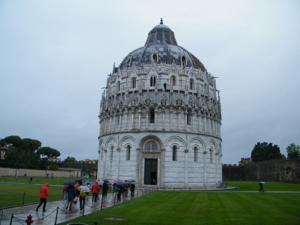 toscane tuscany intersoc reisduiveltje