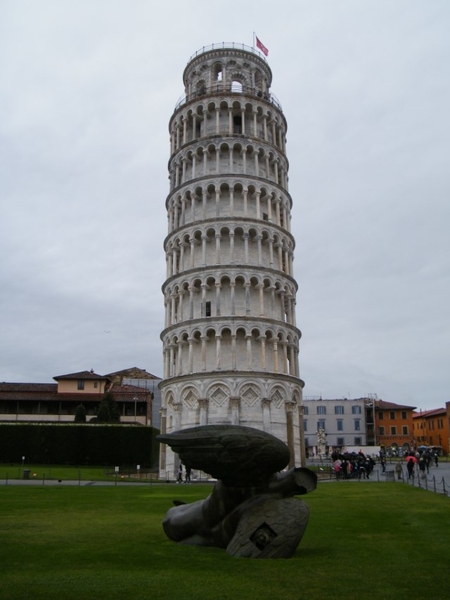 toscane tuscany intersoc reisduiveltje