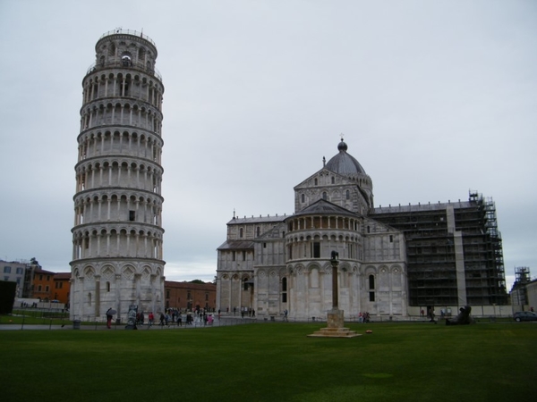 toscane tuscany intersoc reisduiveltje