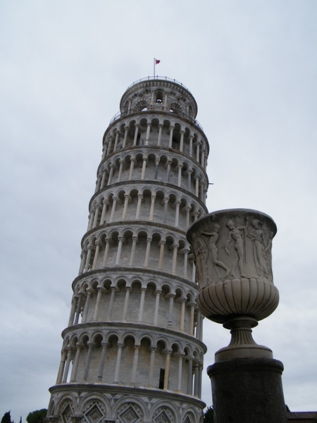 toscane tuscany intersoc reisduiveltje