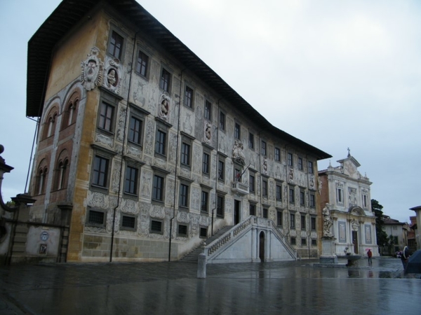 toscane tuscany intersoc reisduiveltje