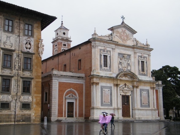 toscane tuscany intersoc reisduiveltje