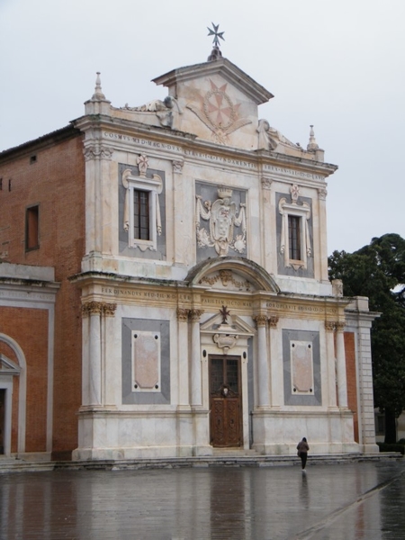 toscane tuscany intersoc reisduiveltje