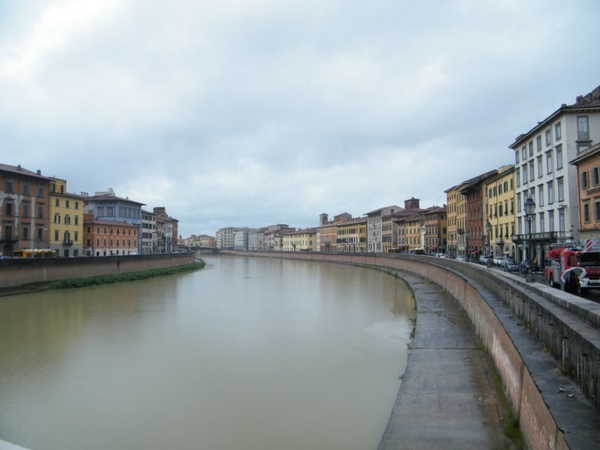 toscane tuscany intersoc reisduiveltje