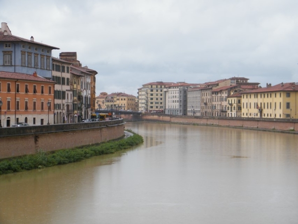 toscane tuscany intersoc reisduiveltje